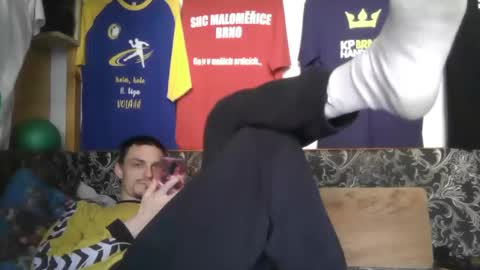 mamamia1789 online show from October 29, 1:13 pm