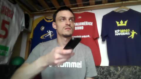 mamamia1789 online show from June 23, 4:57 pm