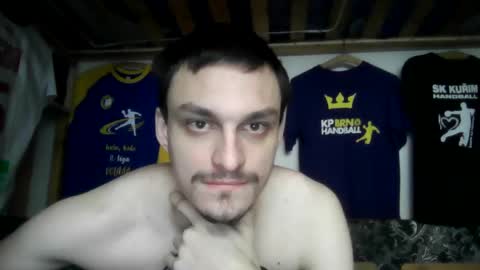 mamamia1789 online show from January 8, 11:54 am