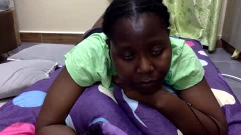 mamasita2023 online show from October 23, 7:37 pm