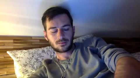 mamattv online show from February 23, 2:40 am