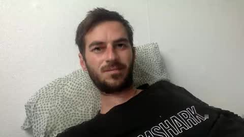 mamattv online show from September 27, 12:14 pm