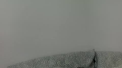 mamattv online show from September 11, 11:44 am