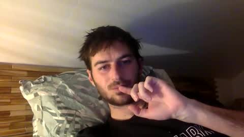 mamattv online show from December 14, 7:42 pm