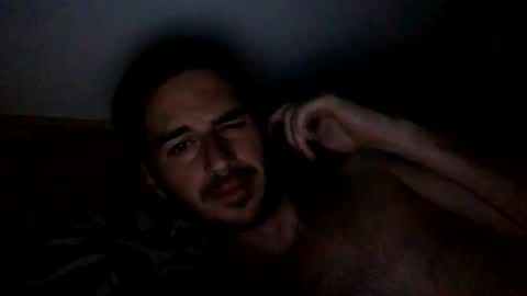 mamattv online show from October 12, 12:25 am