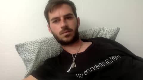 mamattv online show from September 12, 11:45 am