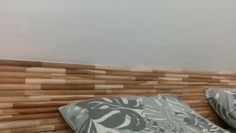 mamattv online show from October 7, 9:05 am