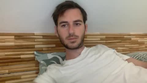 mamattv online show from October 24, 7:53 am