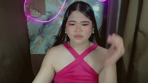  HI GUYS I AM JESSY LOOKING FOR SEI OUS RELATIONSHIP online show from June 12, 10:58 am