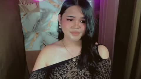  HI GUYS I AM JESSY LOOKING FOR SEI OUS RELATIONSHIP online show from June 24, 6:31 am