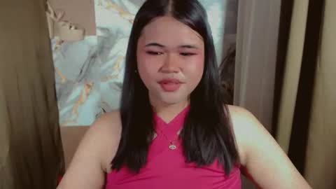  HI GUYS I AM JESSY LOOKING FOR SEI OUS RELATIONSHIP online show from June 10, 8:24 am