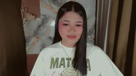  HI GUYS I AM JESSY LOOKING FOR SEI OUS RELATIONSHIP online show from June 6, 11:49 am