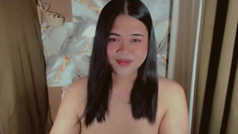  HI GUYS I AM JESSY LOOKING FOR SEI OUS RELATIONSHIP online show from June 4, 5:30 pm