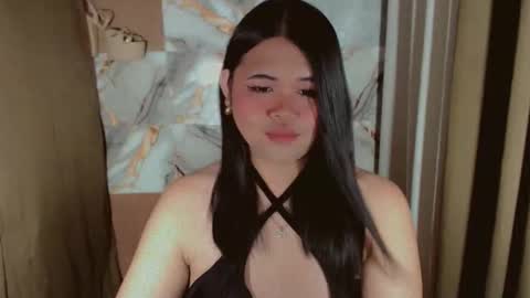  HI GUYS I AM JESSY LOOKING FOR SEI OUS RELATIONSHIP online show from June 3, 2:55 pm