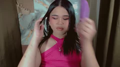  HI GUYS I AM JESSY LOOKING FOR SEI OUS RELATIONSHIP online show from June 7, 12:54 pm