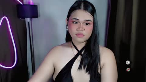  HI GUYS I AM JESSY LOOKING FOR SEI OUS RELATIONSHIP online show from July 28, 4:51 pm