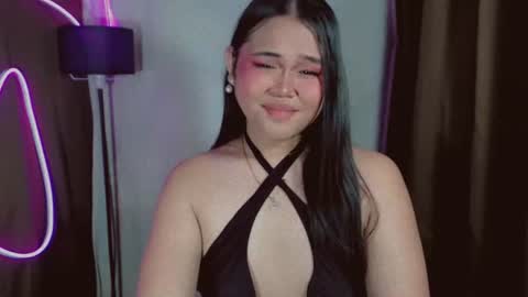  HI GUYS I AM JESSY LOOKING FOR SEI OUS RELATIONSHIP online show from July 28, 6:20 pm