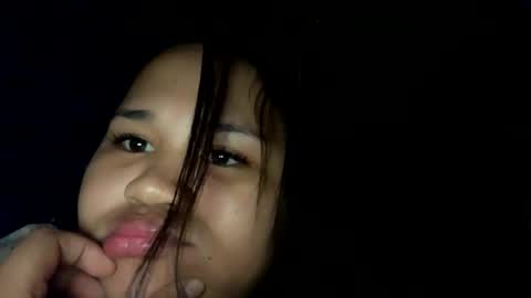 mami099771 online show from June 7, 8:03 pm