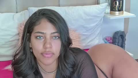 nati online show from September 13, 7:11 am