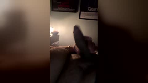 mamitas702 online show from March 3, 7:59 am