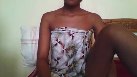 mammaplay online show from September 23, 6:51 am