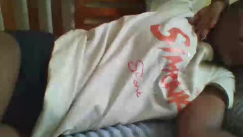 mammaplay online show from November 15, 6:26 am