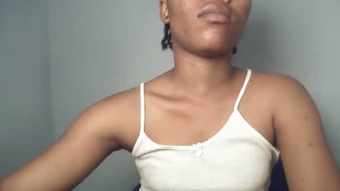 mammy31 online show from March 8, 4:27 am