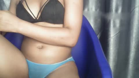 mammy31 online show from April 4, 2:13 pm