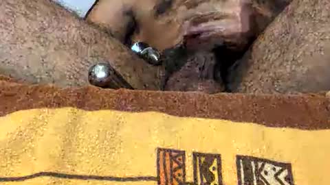 Clone online show from September 26, 10:51 pm