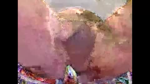 Clone online show from December 31, 2:36 pm