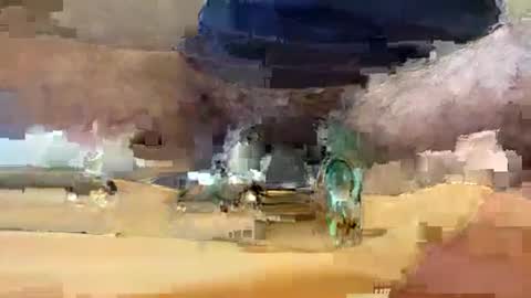 Clone online show from December 28, 2:42 pm