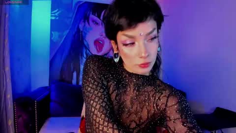   online show from April 15, 7:38 pm