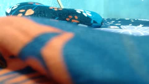 cristal online show from February 20, 2:07 am