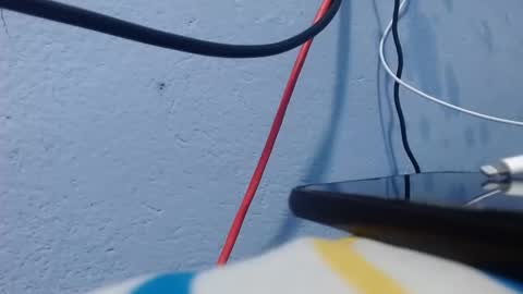 cristal online show from January 31, 9:37 am