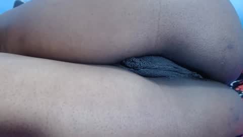 cristal online show from February 20, 8:17 am