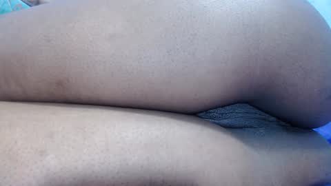 cristal online show from February 19, 1:17 pm