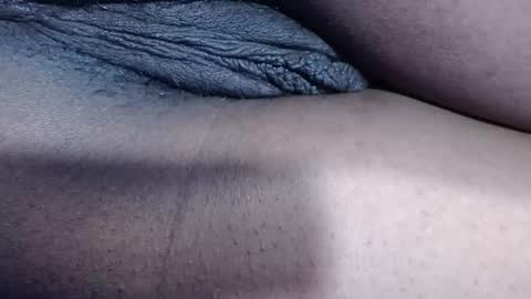 cristal online show from February 28, 8:42 am