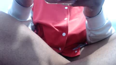 cristal online show from March 1, 12:56 pm