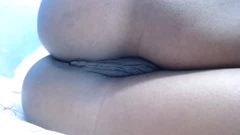 cristal online show from March 12, 9:02 am