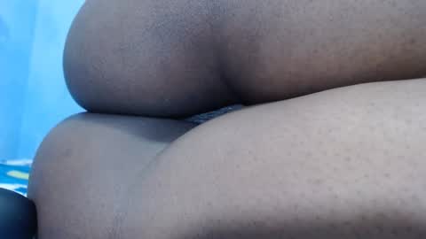 cristal online show from February 8, 11:22 am