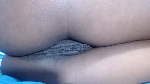 cristal online show from February 4, 9:38 am