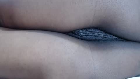 cristal online show from March 7, 9:40 am