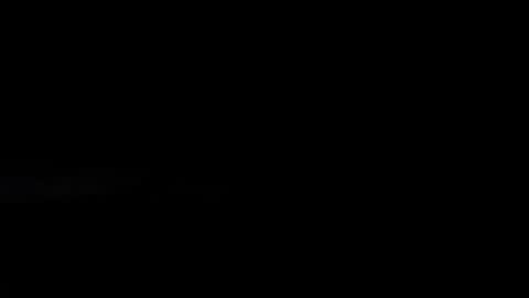 cristal online show from February 18, 1:54 am