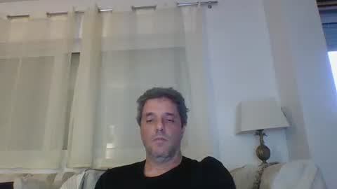 man211172 online show from February 28, 4:20 pm