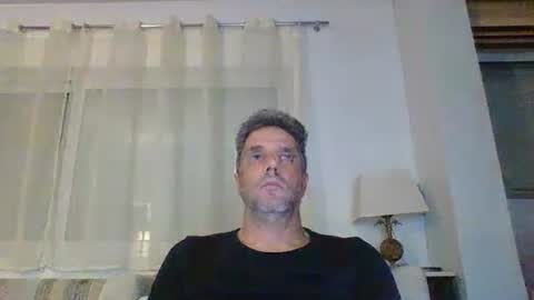 man211172 online show from January 12, 6:04 pm