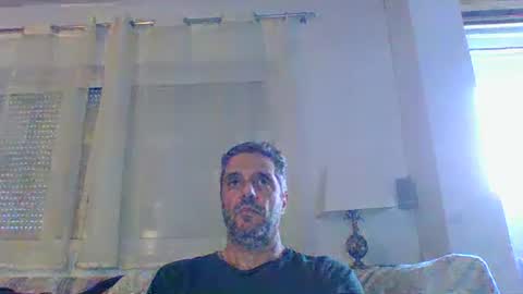 man211172 online show from January 19, 2:59 pm