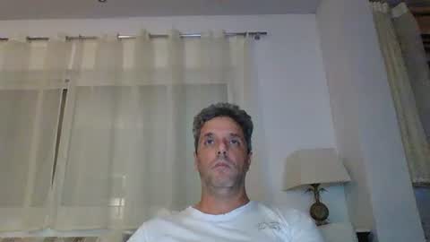 man211172 online show from October 7, 6:04 pm