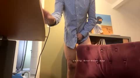 Snapshot of man38110 chatting on September 27, 7:33 pm man38110 online show from September 27, 7:33 pm