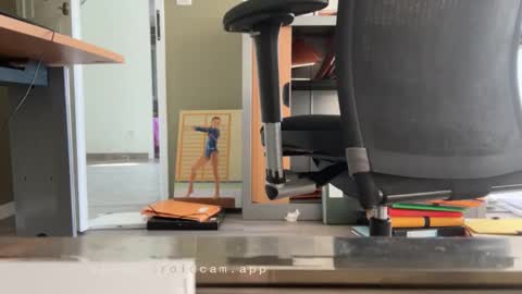 man38110 online show from February 25, 11:14 am