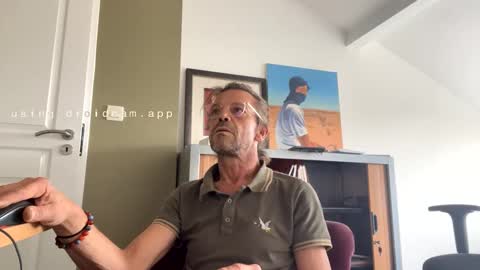 Snapshot of man38110 chatting on September 16, 3:04 pm man38110 online show from September 16, 3:04 pm